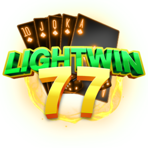 LIGHTWIN77