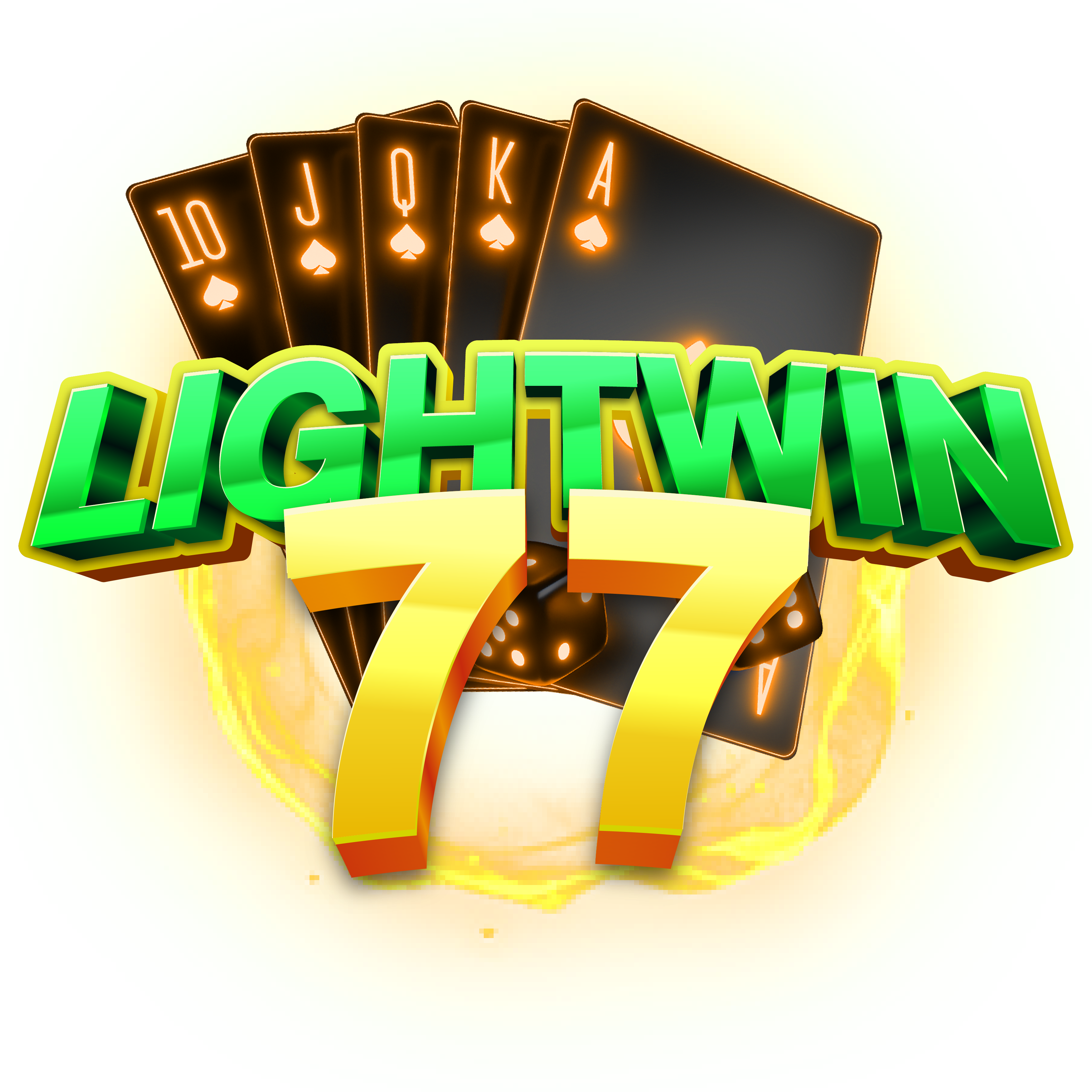 LIGHTWIN77